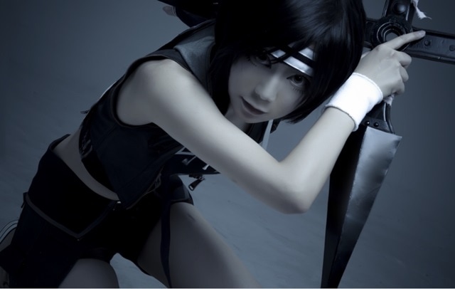 2018年俄罗斯世界杯开踢在即“www.kaiyun.cn”