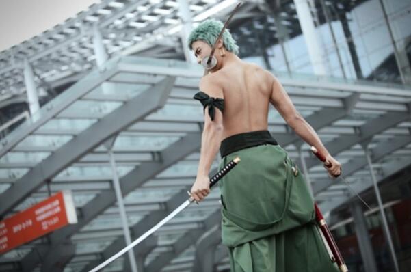 kaiyun登录入口官网