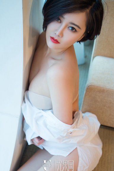 kaiyun首页：索帅：博格巴懂得满足， 曼联永远在时刻准备着(图3)