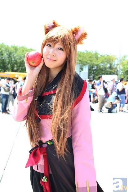 “开yun官网”“全国体育旅游产业发展大会暨水韵江苏推介活动”6日在江苏省无锡市召开