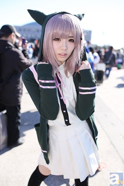 kaiyun首页：索帅：博格巴懂得满足， 曼联永远在时刻准备着