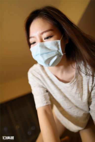 开kaiyun官方网站入口:皇马险胜韦斯卡(图1) kaiyun首页