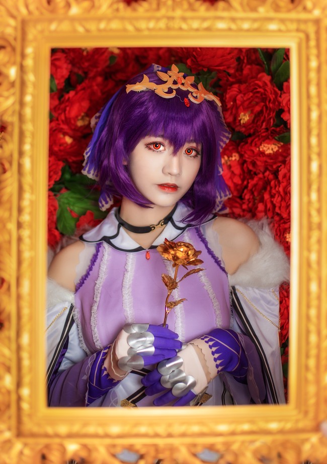 kaiyun开云