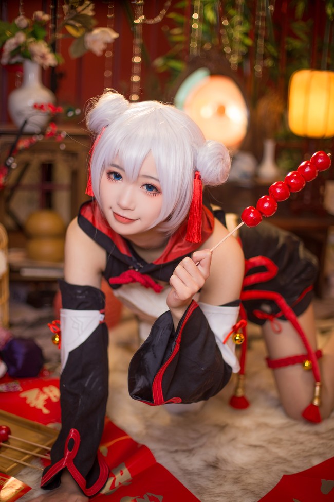 kaiyun开云