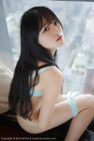 kaiyun登录入口官网