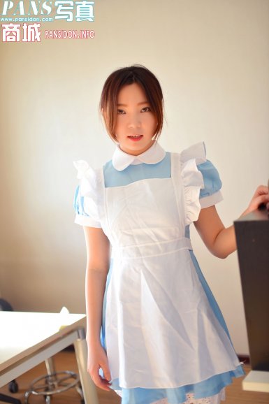 kaiyun开云