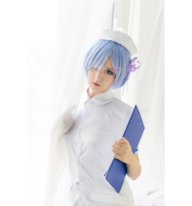 开云登录入口登录_穆里尼奥！成为足坛最大的笑话