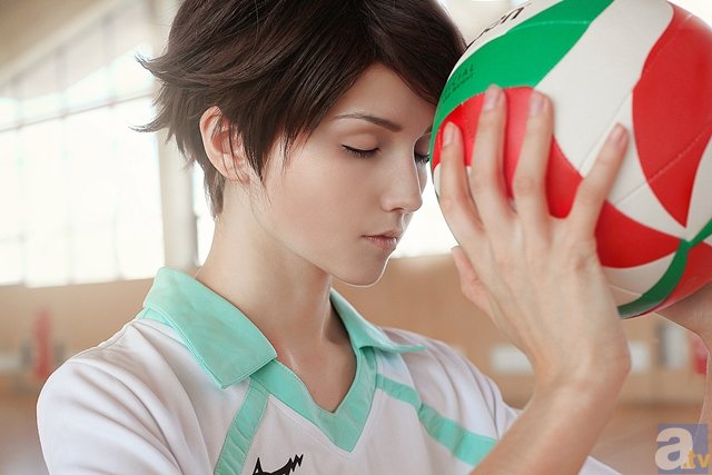 kaiyun登录入口官网_郾城区孟庙镇坡陈小学：宅家达人秀我来露一手